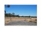 1502 Tobruk Road, Cobram VIC 3644