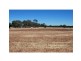 1502 Tobruk Road, Cobram VIC 3644