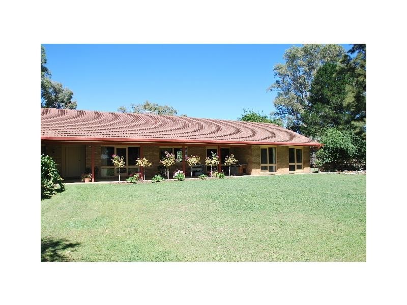 3836 Murray Valley Highway, Cobram VIC 3644