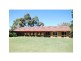 3836 Murray Valley Highway, Cobram VIC 3644