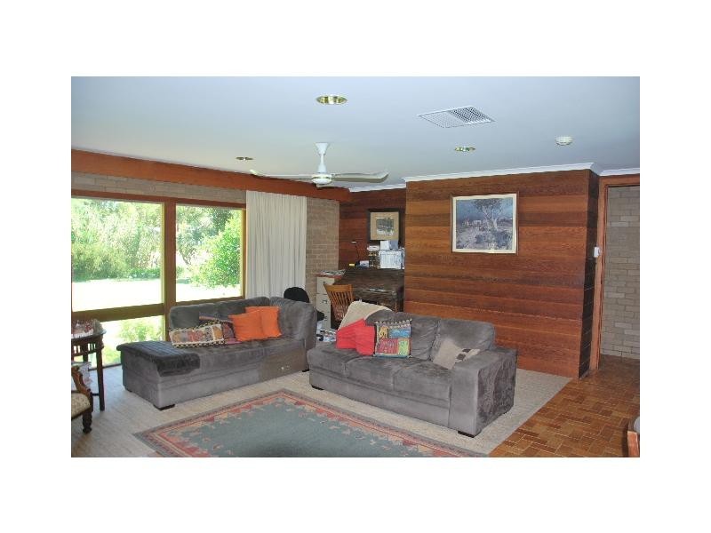 3836 Murray Valley Highway, Cobram VIC 3644