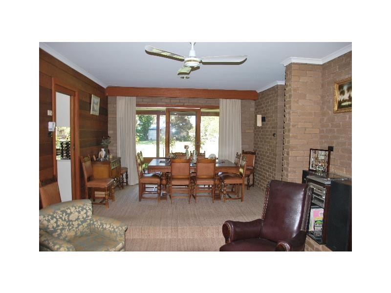 3836 Murray Valley Highway, Cobram VIC 3644