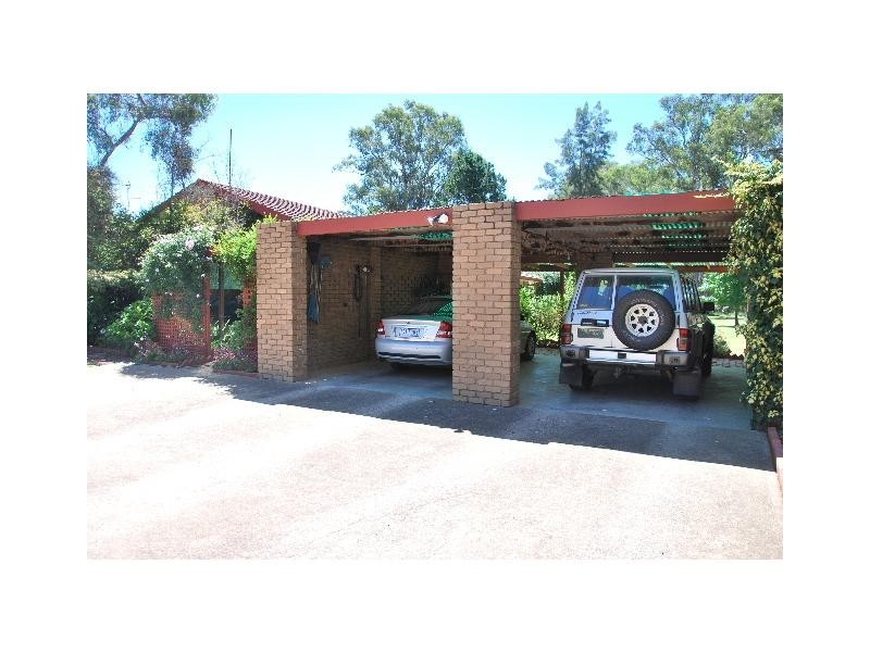 3836 Murray Valley Highway, Cobram VIC 3644