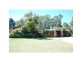 3836 Murray Valley Highway, Cobram VIC 3644