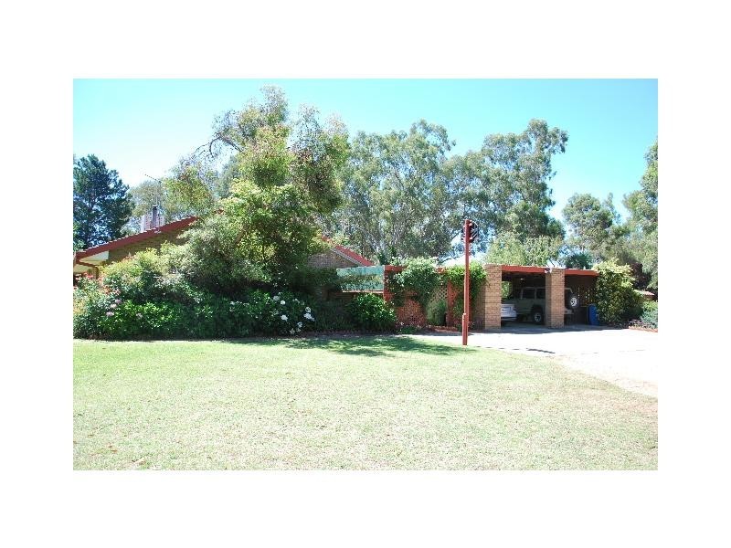 3836 Murray Valley Highway, Cobram VIC 3644