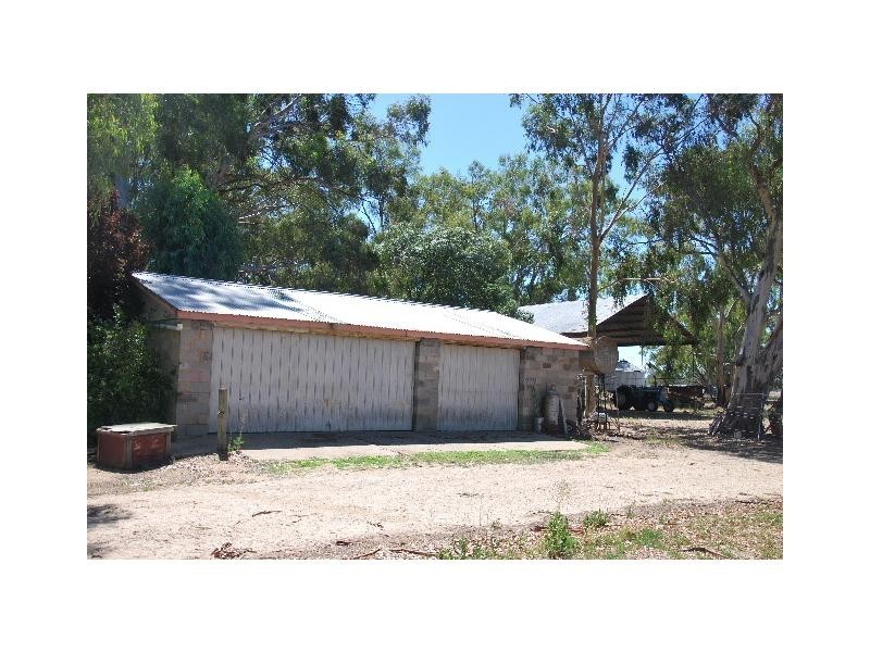 3836 Murray Valley Highway, Cobram VIC 3644