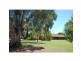 3836 Murray Valley Highway, Cobram VIC 3644