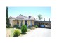 17 Hotchin Street, Katamatite VIC 3649