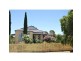 17 Hotchin Street, Katamatite VIC 3649