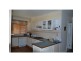 17 Hotchin Street, Katamatite VIC 3649