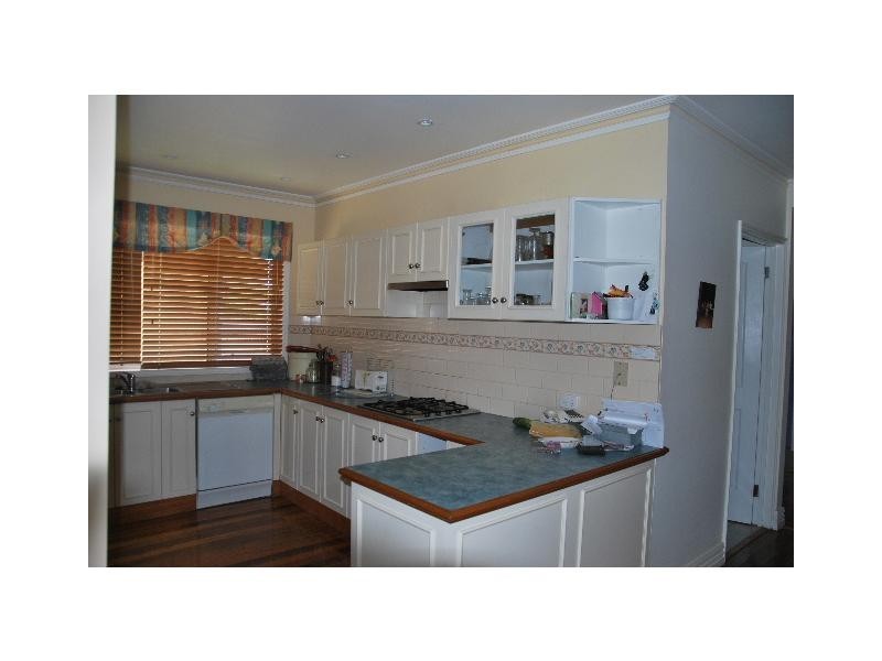 17 Hotchin Street, Katamatite VIC 3649