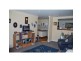 17 Hotchin Street, Katamatite VIC 3649