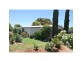 17 Hotchin Street, Katamatite VIC 3649