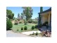 17 Hotchin Street, Katamatite VIC 3649