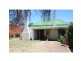 19 Beek Street, Katamatite VIC 3649