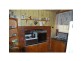 19 Beek Street, Katamatite VIC 3649