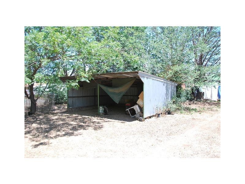 19 Beek Street, Katamatite VIC 3649
