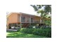 49 Honniball Drive, Tocumwal NSW 2714