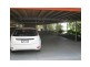 49 Honniball Drive, Tocumwal NSW 2714