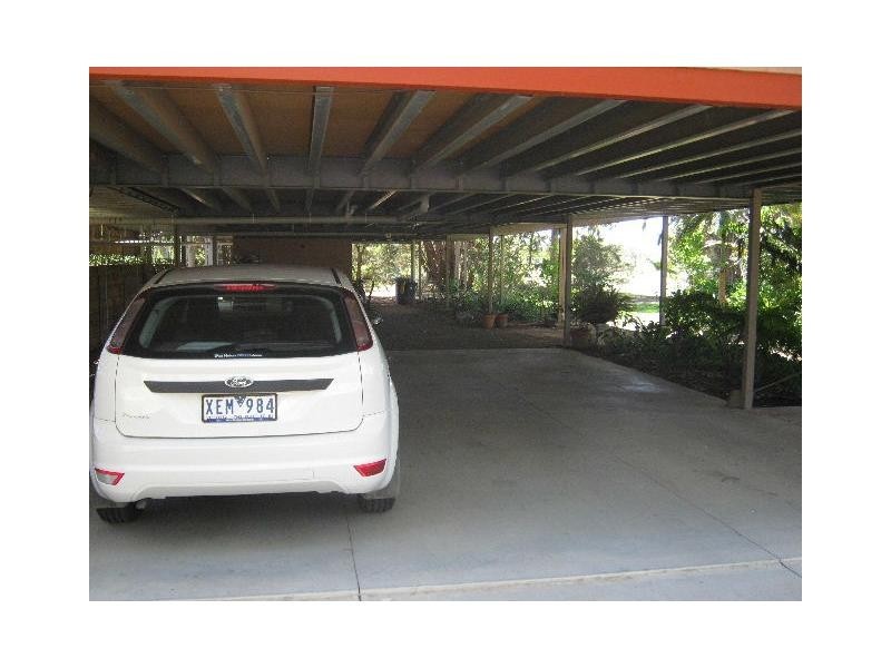 49 Honniball Drive, Tocumwal NSW 2714