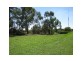 49 Honniball Drive, Tocumwal NSW 2714