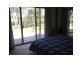 49 Honniball Drive, Tocumwal NSW 2714