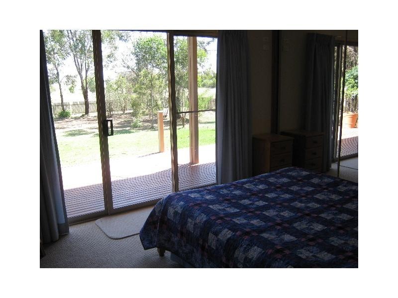 49 Honniball Drive, Tocumwal NSW 2714