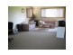 49 Honniball Drive, Tocumwal NSW 2714