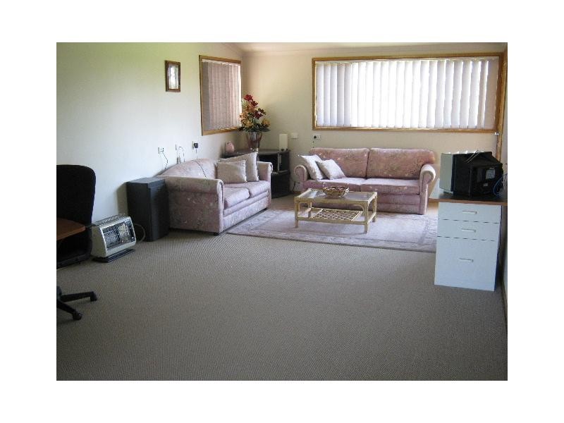 49 Honniball Drive, Tocumwal NSW 2714