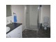 49 Honniball Drive, Tocumwal NSW 2714