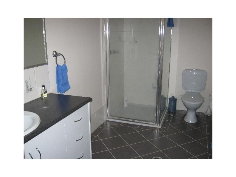 49 Honniball Drive, Tocumwal NSW 2714