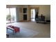 49 Honniball Drive, Tocumwal NSW 2714