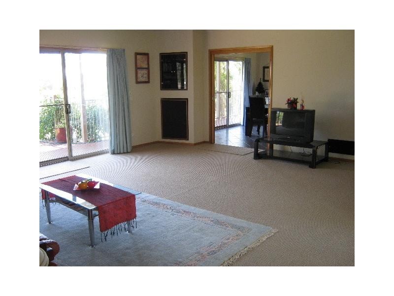 49 Honniball Drive, Tocumwal NSW 2714