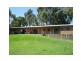 49 Honniball Drive, Tocumwal NSW 2714