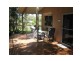 49 Honniball Drive, Tocumwal NSW 2714