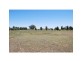 Lot 143 Honniball Drive, Tocumwal NSW 2714
