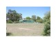 Lot 143 Honniball Drive, Tocumwal NSW 2714