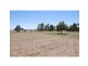 Lot 143 Honniball Drive, Tocumwal NSW 2714