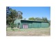 Lot 143 Honniball Drive, Tocumwal NSW 2714