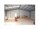 Lot 143 Honniball Drive, Tocumwal NSW 2714