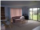 Lot 143 Honniball Drive, Tocumwal NSW 2714