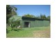 Lot 143 Honniball Drive, Tocumwal NSW 2714