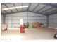 Lot 143 Honniball Drive, Tocumwal NSW 2714