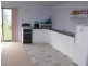 Lot 143 Honniball Drive, Tocumwal NSW 2714