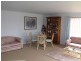 Lot 143 Honniball Drive, Tocumwal NSW 2714