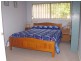 Lot 143 Honniball Drive, Tocumwal NSW 2714