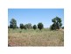 Lot 142 Honniball Drive, Tocumwal NSW 2714