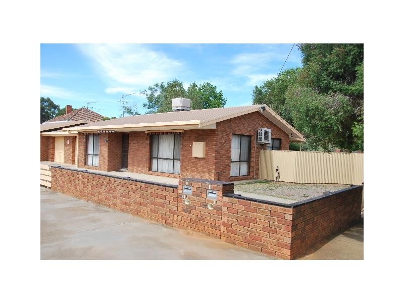 1/10 Bank Street, Cobram VIC 3644
