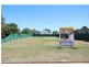 12 Collie Street, Barooga NSW 3644