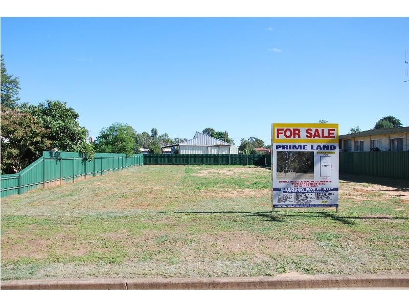 12 Collie Street, Barooga NSW 3644